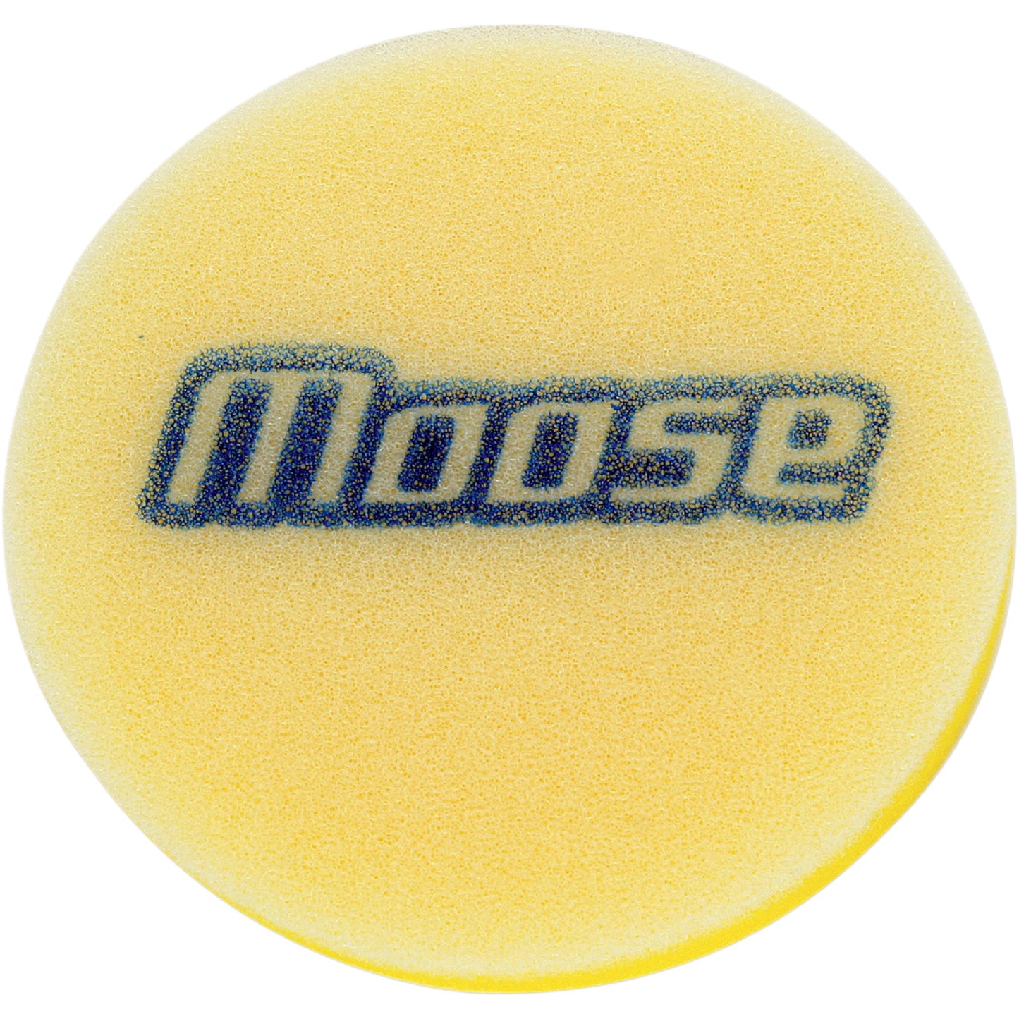 Moose Racing Air Filter - Honda 2-20-05