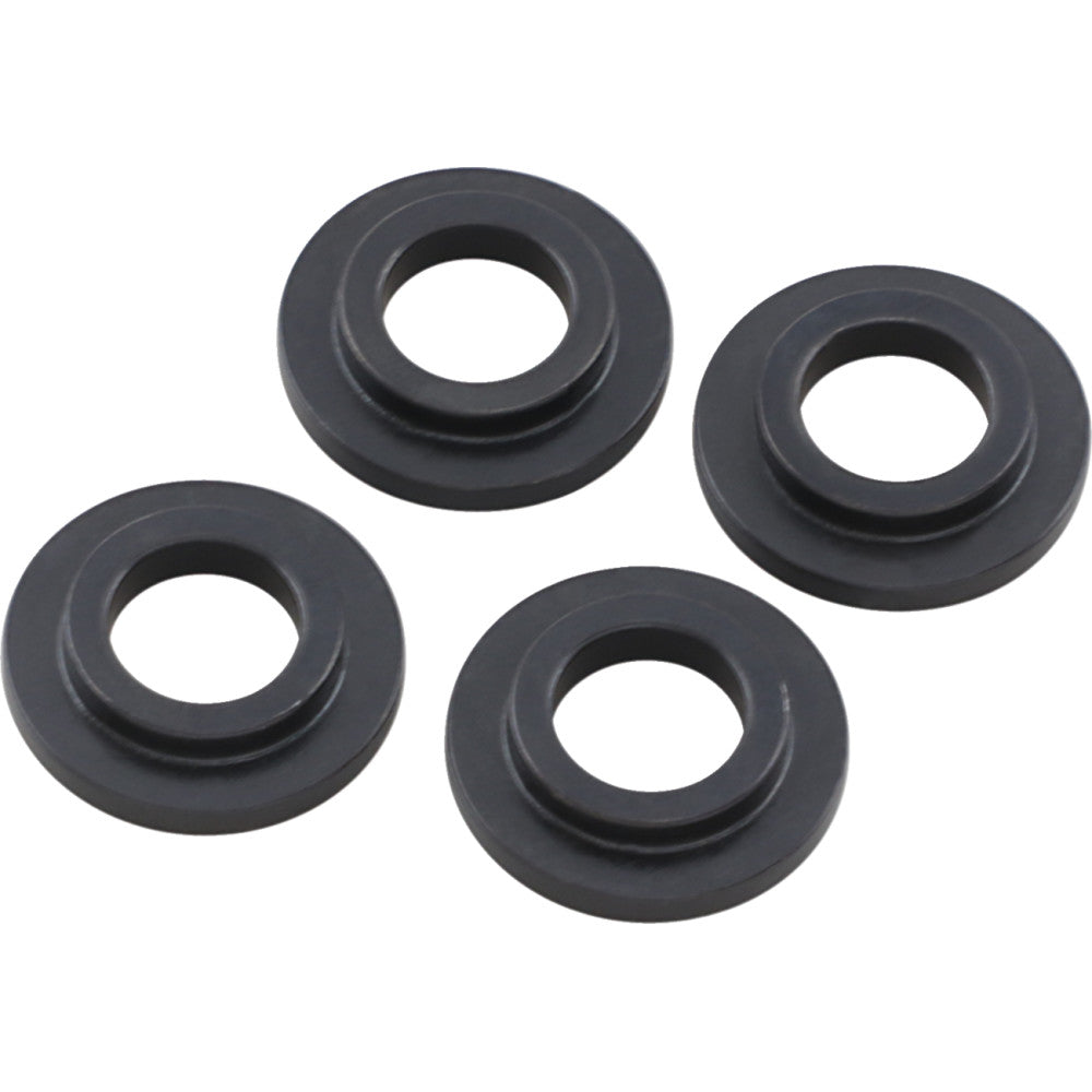 XCELDYNE Valve Spring Locators - Intake\Exhaust - Honda XSSM13000