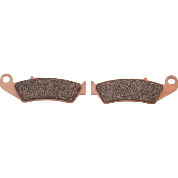 Galfer Brake Pads FD092G1396