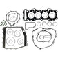Athena Complete Gasket Kit - Kawasaki P400250870051 | Gaskets & Kits