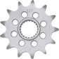 Moose Racing Front Sprocket - 13 Tooth - KX250F/X D26-2151-13CRMO