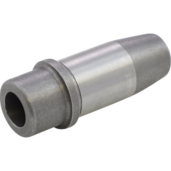 Kibblewhite Cast Iron Valve Guide 20-2068C