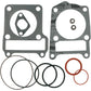 Moose Racing Top End Gasket Kit - Yamaha 810640MSE