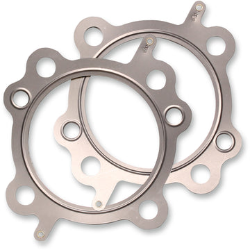COMETIC Head Gasket - .030" - 88" - Twin Cam C9790