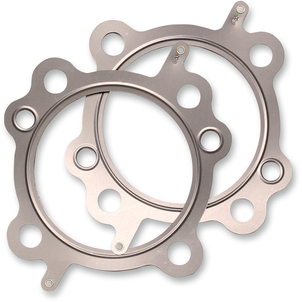 Cometic Head Gasket - .030