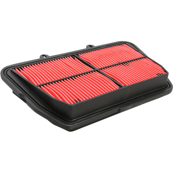 Hiflofiltro Replacement Air Filter - Triumph HFA6501