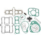 Athena Complete Gasket Kit - Suzuki P400510850500 | Gaskets & Kits