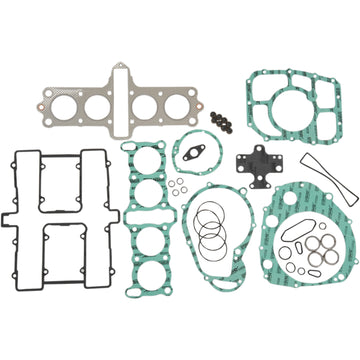 Athena Complete Gasket Kit - Suzuki P400510850500 | Gaskets & Kits