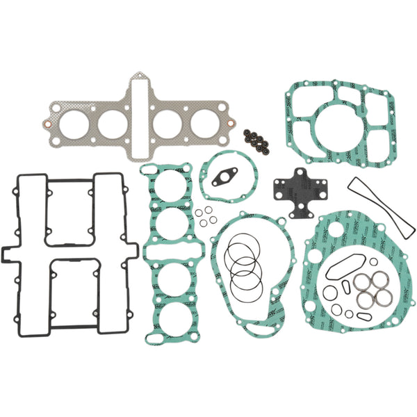Athena Complete Gasket Kit - Suzuki P400510850500