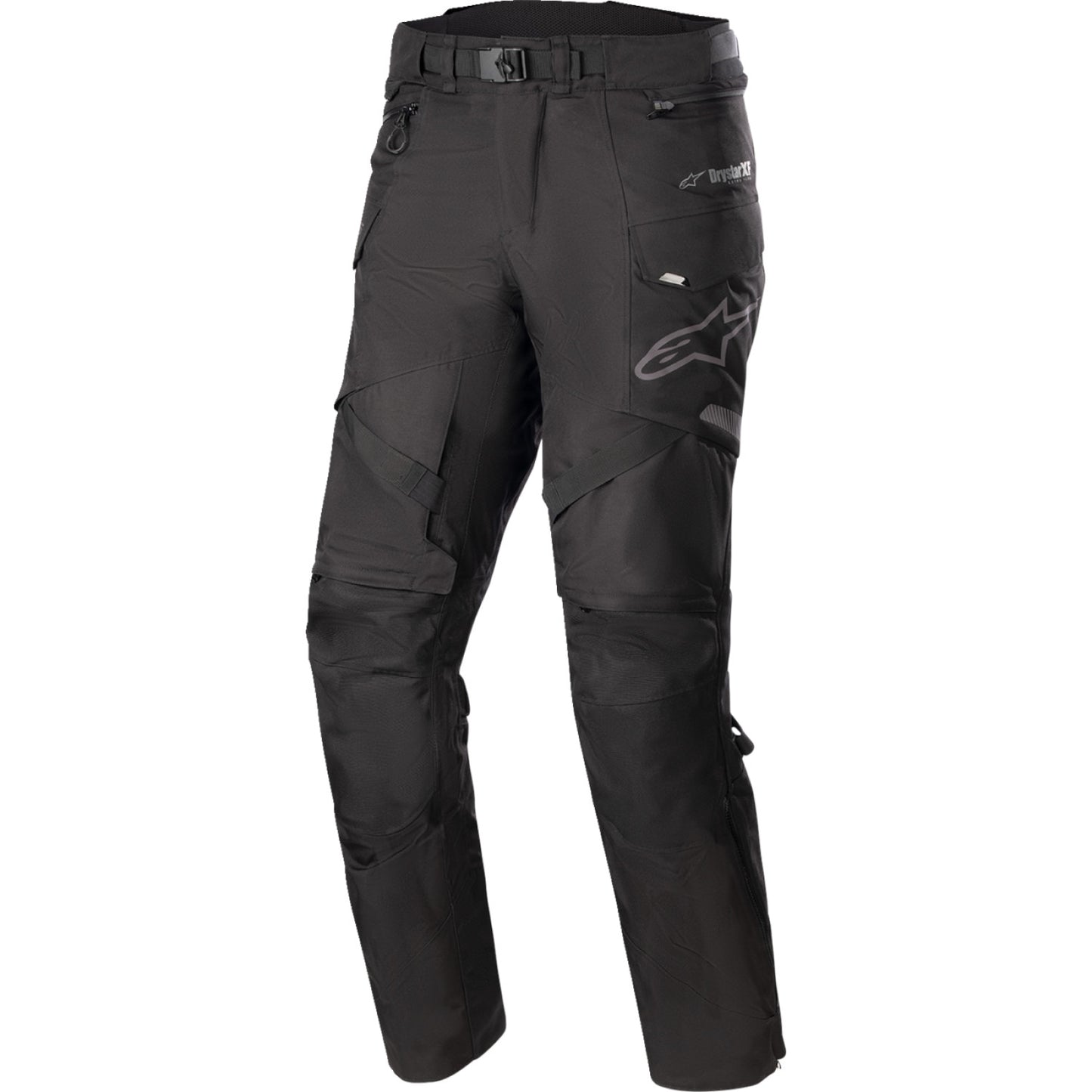 ALPINESTARS Monteira Drystar? XF Pants - Black - Medium 3225123-1100-M