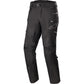 ALPINESTARS Monteira Drystar? XF Pants - Black - XL 3225123-1100-XL