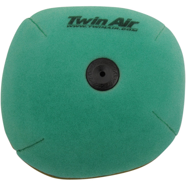 Twin Air Factory Pre-Oiled Air Filter - Kawasaki 151124X