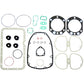 Athena Complete Gasket Kit - BMW P400068850750 | Gaskets & Kits