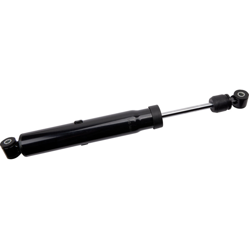 Moose Offroad Rear Shock 100-5074-PU | Shocks W/O Springs