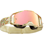 100% Armega Jett Lawrence Donut 2 Pack by 100%
