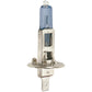 BRITE-LITES Bulb - H1 Blue - 100 W BL-H1B1002