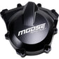 MOOSE RACING Ignition Cover - Husqvarna/KTM D70-5471MB