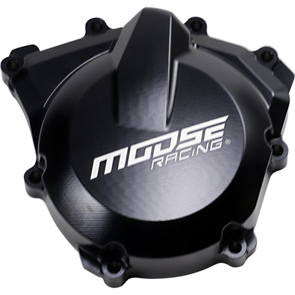 Moose Racing Ignition Cover - Husqvarna/KTM D70-5471MB
