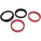 Moose Racing Fork Seal Kit - 49 mm 56-144
