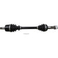 Moose Utility Axle Kit - Complete - Standard - Front Right - CF Moto LM6-CF-8-202 | Wheel A X Les & Parts