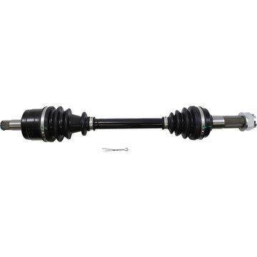 Moose Utility Axle Kit - Complete - Standard - Front Right - CF Moto LM6-CF-8-202 | Wheel A X Les & Parts