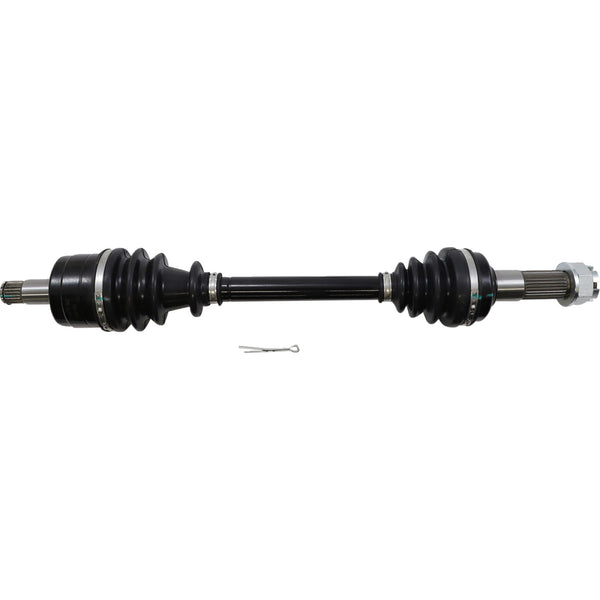 Moose Utility Axle Kit - Complete - Standard - Front Right - CF Moto LM6-CF-8-202