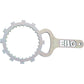 EBC Clutch Basket Holding Tool - KTM Adventure/SM/Duke/Suzuki GS CT015 | Clutch Tools