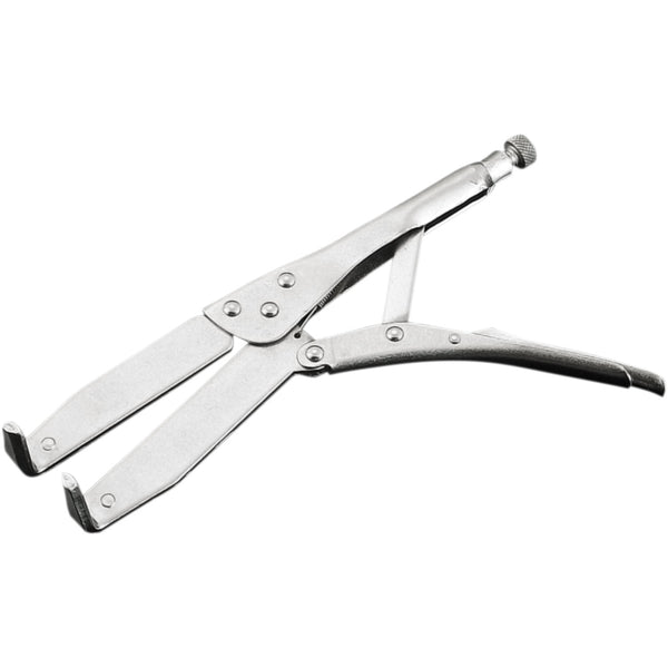 Motion Pro Clutch/Gear Holder 08-0008