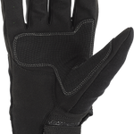 RST Rider CE Glove - Black/White - M
