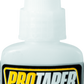 ProTaper Grip Glue 1oz. Bottle - Case of 50