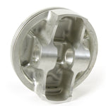 Piston Kit Forged Nikasil Cyl 99.00/+3.00 Hon