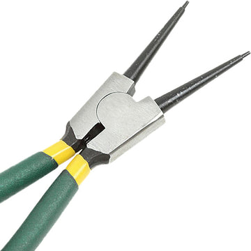 Snapring Plier For Shaft 165mm
