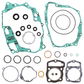Complete Gasket Set With Oil Seals