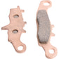 All Balls Sintered Brake Pads 18-8013