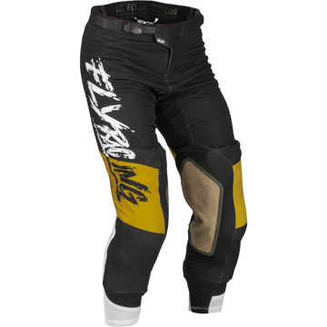 Fly Evolution DST LE Brazen Pants