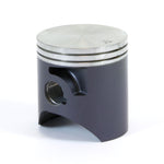 Piston Kit Molycoated Nikasil 55.94/Std Ktm