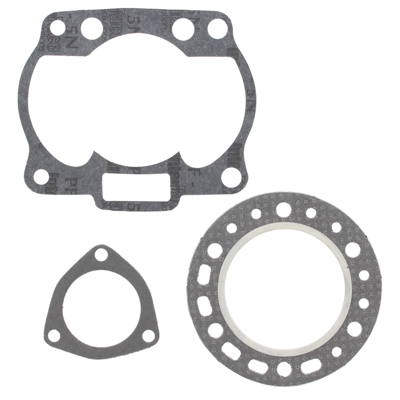 Top End Gaskets