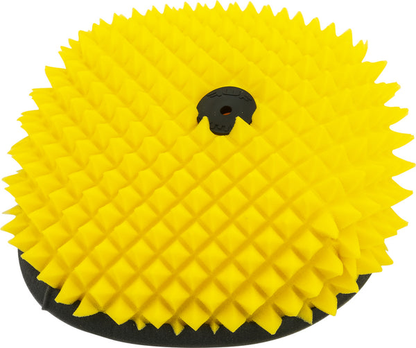 Funnelweb Proline Air Filter Fwf Pro 7190