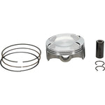 Piston Kit Forged 87.96/Std 13.0:1 Beta
