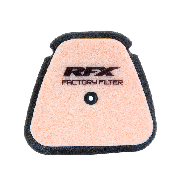 RFX Air Filter Yam/Fantic FXAF 40006 55NO