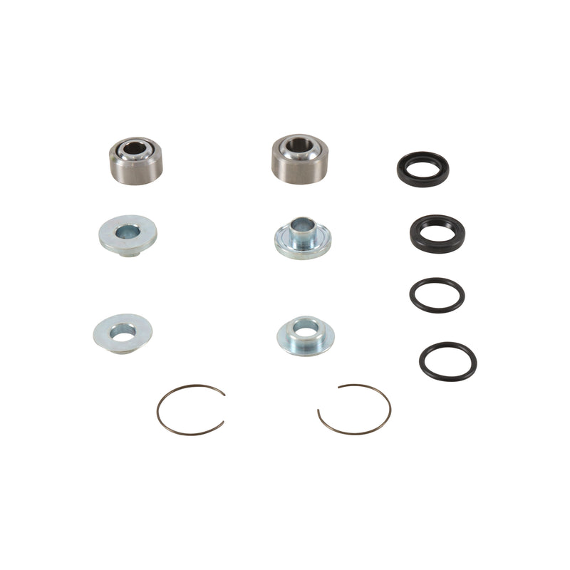 Rear Shock Bearing Kit Beta