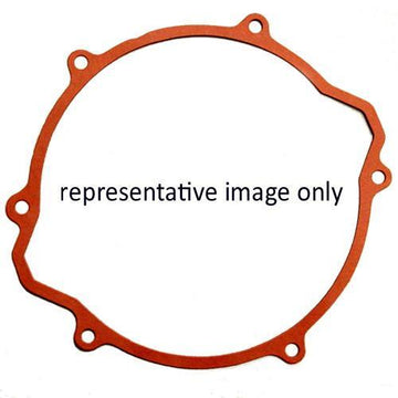 Motorcycle Clutch Cover Gasket