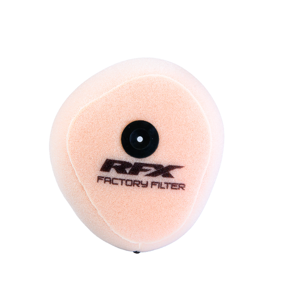 RFX Air Filter Kaw FXAF 20004 55NO