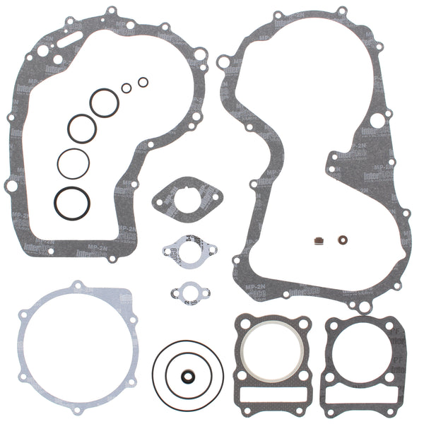 Complete Gasket Set  A/C
