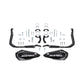 Handguard  Firstmoto (For Mini