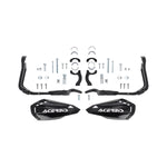 Handguard  Firstmoto (For Mini