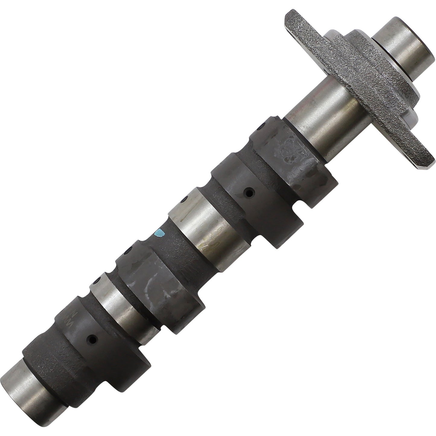 Hot Cams Camshaft - Single Cam - Stage 1 - Honda 1007-1 | Hot Cams | Cams & Parts