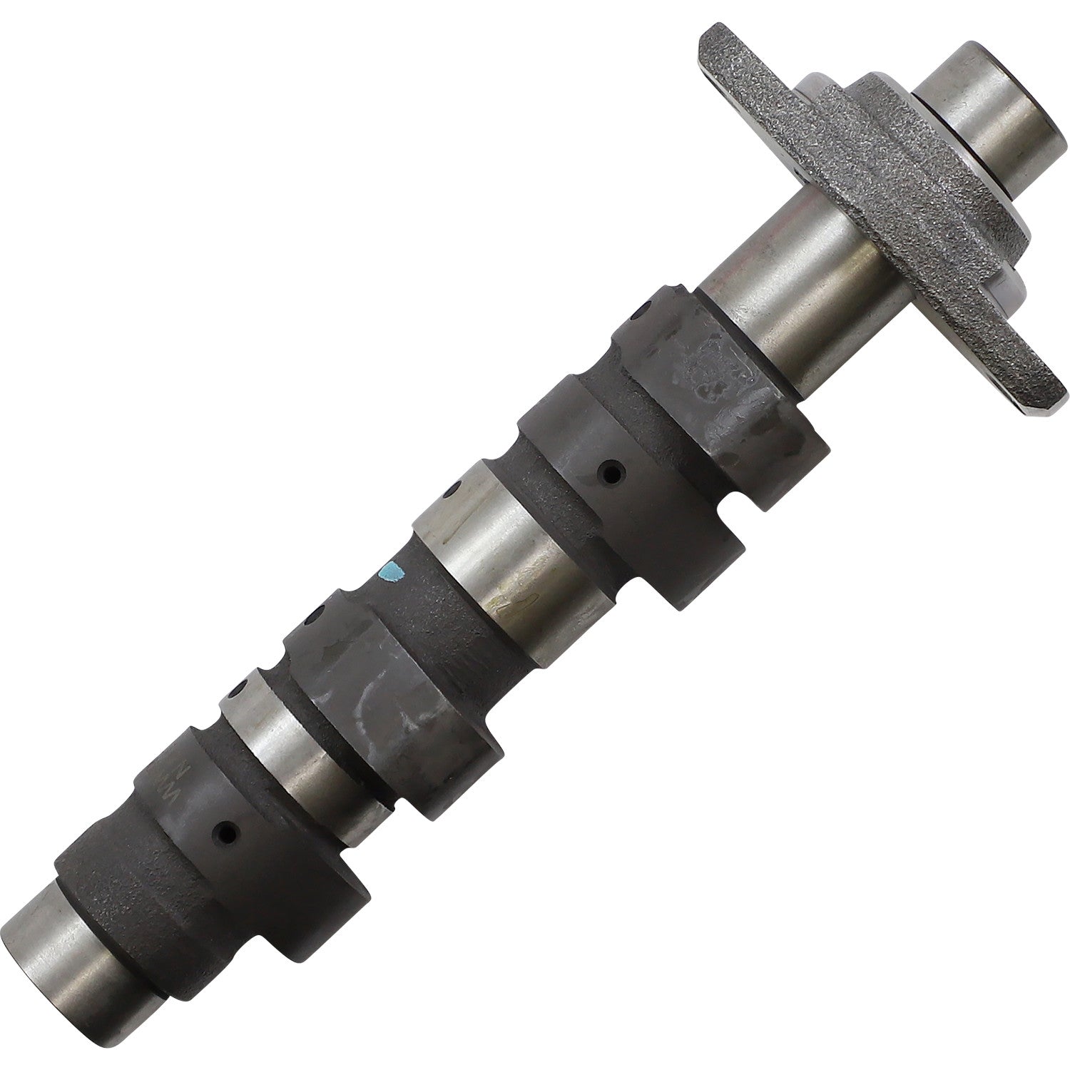 Hot Cams Camshaft - Single Cam - Stage 1 - Honda 1007-1 | Hot Cams | Cams & Parts