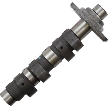 Hot Cams Camshaft - Single Cam - Stage 1 - Honda 1007-1 | Hot Cams | Cams & Parts