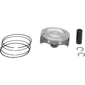 Piston Kit Forged 94.96/Std 12.33:1 Beta